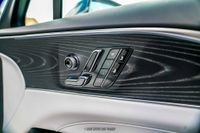2025 Cadillac Lyriq Luxury 1 for sale