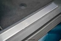 2025 Cadillac Lyriq Luxury 1 for sale