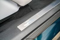 2025 Cadillac Lyriq Luxury 1 for sale