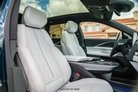 2025 Cadillac Lyriq Luxury 1 for sale
