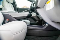 2025 Cadillac Lyriq Luxury 1 for sale