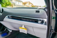 2025 Cadillac Lyriq Luxury 1 for sale
