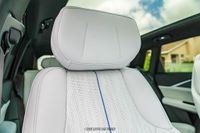 2025 Cadillac Lyriq Luxury 1 for sale