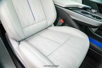 2025 Cadillac Lyriq Luxury 1 for sale