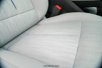 2025 Cadillac Lyriq Luxury 1 for sale