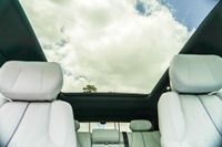 2025 Cadillac Lyriq Luxury 1 for sale