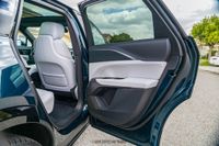 2025 Cadillac Lyriq Luxury 1 for sale
