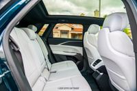 2025 Cadillac Lyriq Luxury 1 for sale