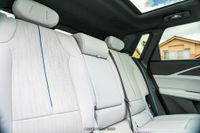 2025 Cadillac Lyriq Luxury 1 for sale