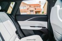 2025 Cadillac Lyriq Luxury 1 for sale