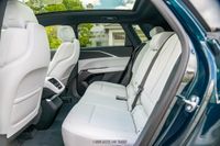 2025 Cadillac Lyriq Luxury 1 for sale