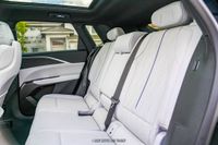 2025 Cadillac Lyriq Luxury 1 for sale