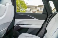 2025 Cadillac Lyriq Luxury 1 for sale