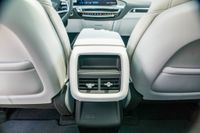 2025 Cadillac Lyriq Luxury 1 for sale