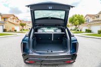 2025 Cadillac Lyriq Luxury 1 for sale