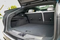 2025 Cadillac Lyriq Luxury 1 for sale