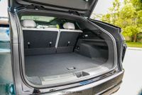 2025 Cadillac Lyriq Luxury 1 for sale