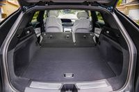 2025 Cadillac Lyriq Luxury 1 for sale