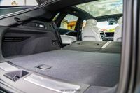 2025 Cadillac Lyriq Luxury 1 for sale