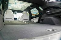 2025 Cadillac Lyriq Luxury 1 for sale