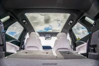 2025 Cadillac Lyriq Luxury 1 for sale
