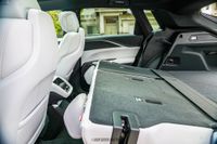 2025 Cadillac Lyriq Luxury 1 for sale
