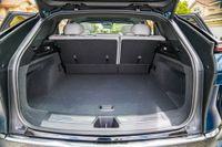 2025 Cadillac Lyriq Luxury 1 for sale