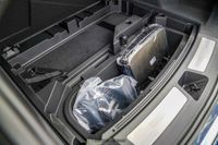 2025 Cadillac Lyriq Luxury 1 for sale
