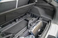 2025 Cadillac Lyriq Luxury 1 for sale