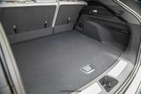 2025 Cadillac Lyriq Luxury 1 for sale