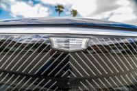 2025 Cadillac Lyriq Luxury 1 for sale