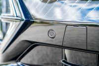 2025 Cadillac Lyriq Luxury 1 for sale