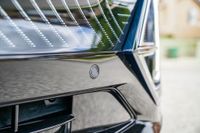 2025 Cadillac Lyriq Luxury 1 for sale