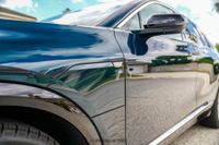 2025 Cadillac Lyriq Luxury 1 for sale