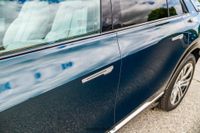 2025 Cadillac Lyriq Luxury 1 for sale
