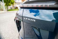 2025 Cadillac Lyriq Luxury 1 for sale