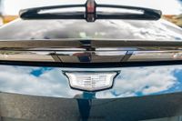 2025 Cadillac Lyriq Luxury 1 for sale