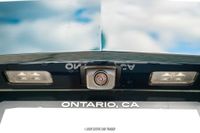 2025 Cadillac Lyriq Luxury 1 for sale