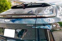 2025 Cadillac Lyriq Luxury 1 for sale