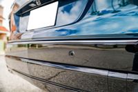 2025 Cadillac Lyriq Luxury 1 for sale