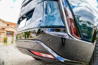 2025 Cadillac Lyriq Luxury 1 for sale