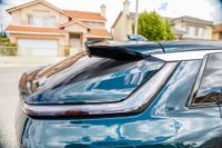2025 Cadillac Lyriq Luxury 1 for sale