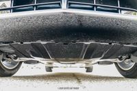 2025 Cadillac Lyriq Luxury 1 for sale