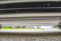 2025 Cadillac Lyriq Luxury 1 for sale