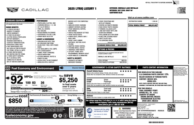 Service record 1 of 1