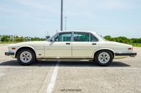 1987 Jaguar XJ6 for sale