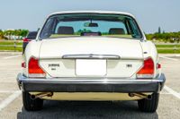 1987 Jaguar XJ6 for sale