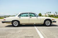 1987 Jaguar XJ6 for sale