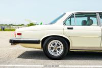 1987 Jaguar XJ6 for sale