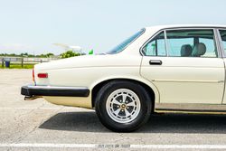 1987 Jaguar XJ6 for sale